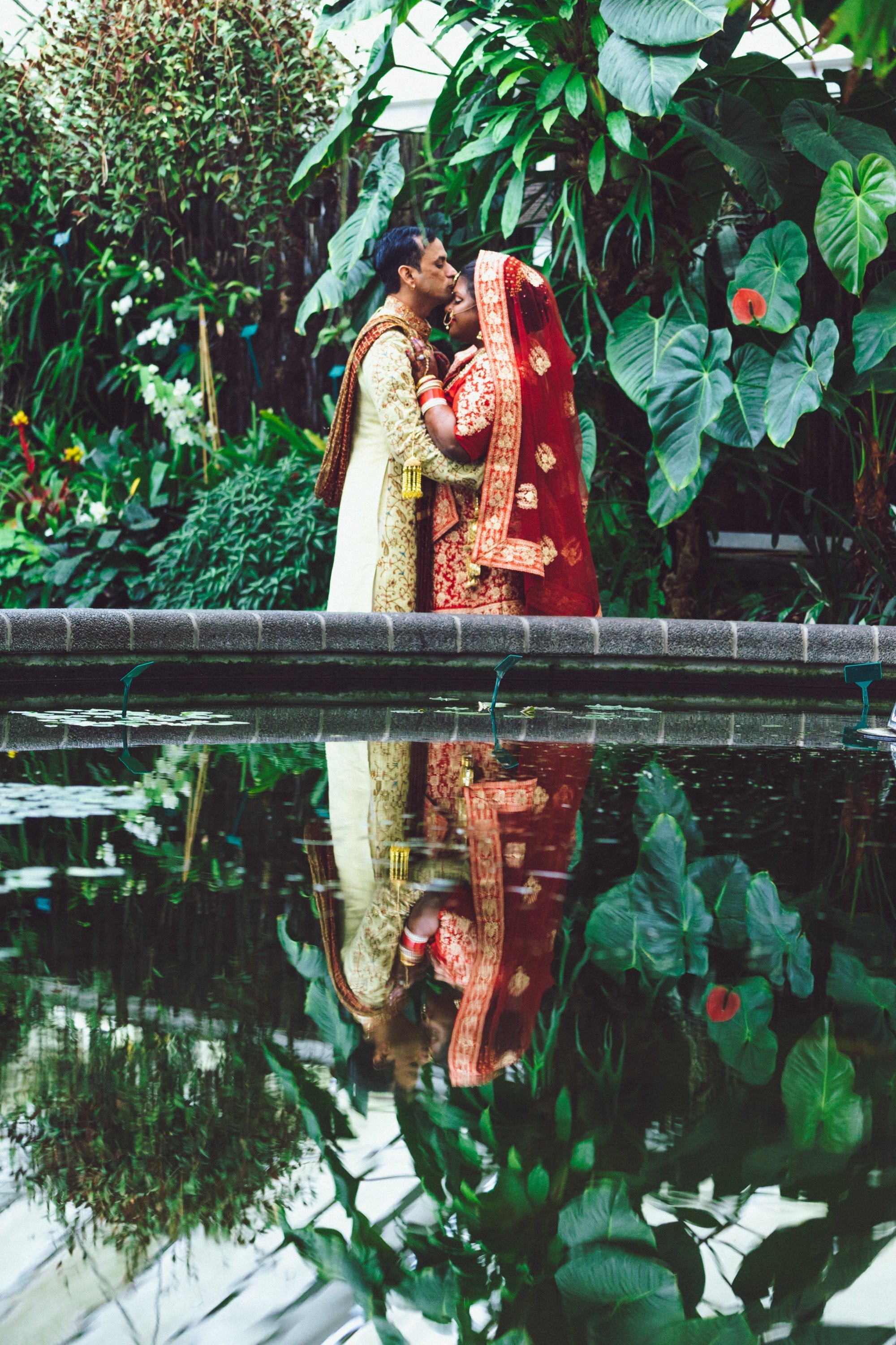 carousel-hero-element image-3