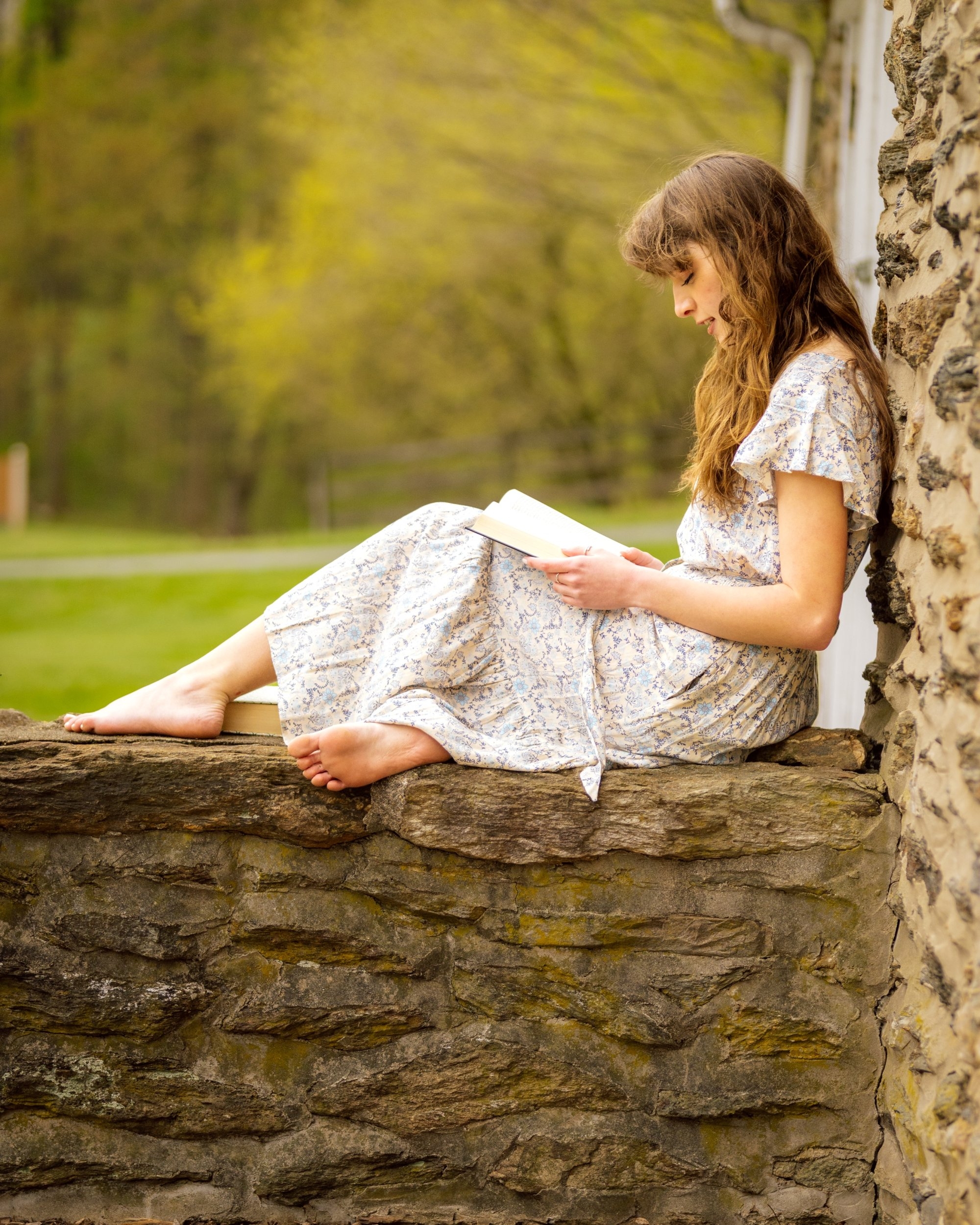 carousel-hero-element image-2