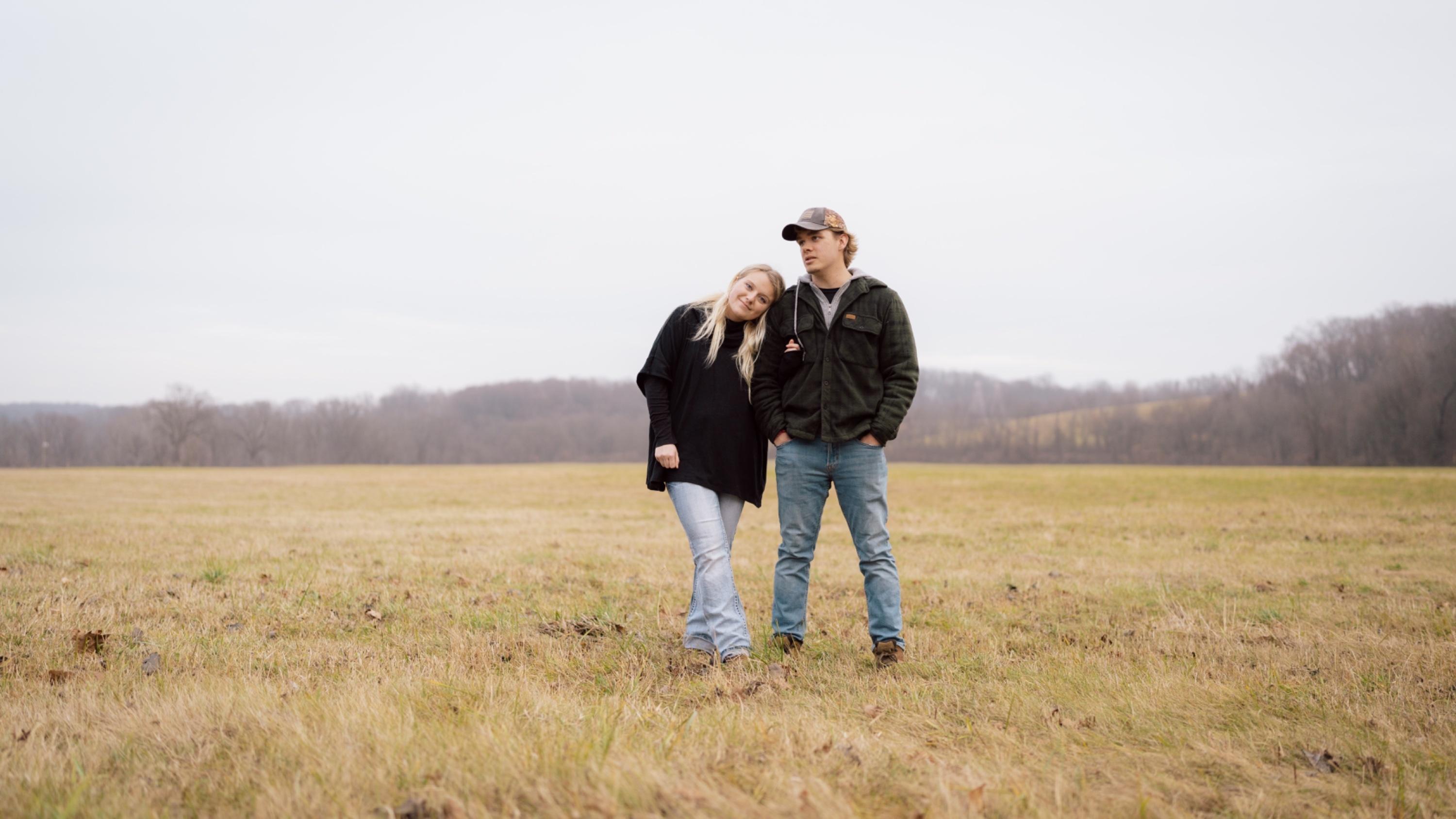 carousel-hero-element image-3