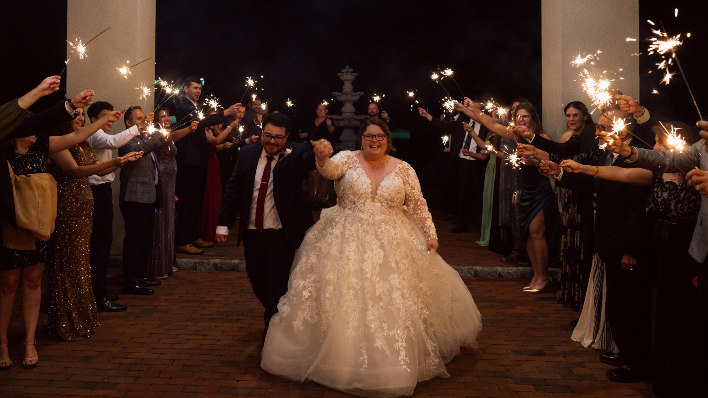 carousel-hero-element image-2