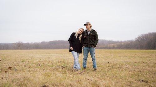 carousel-hero-element image-3