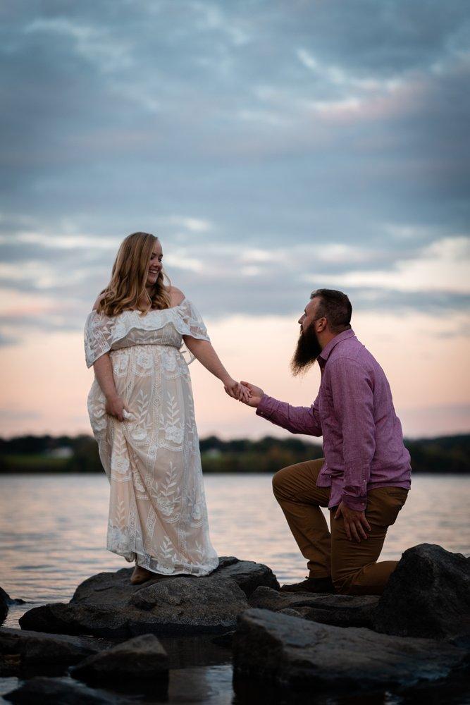 recomment-pack-image-1