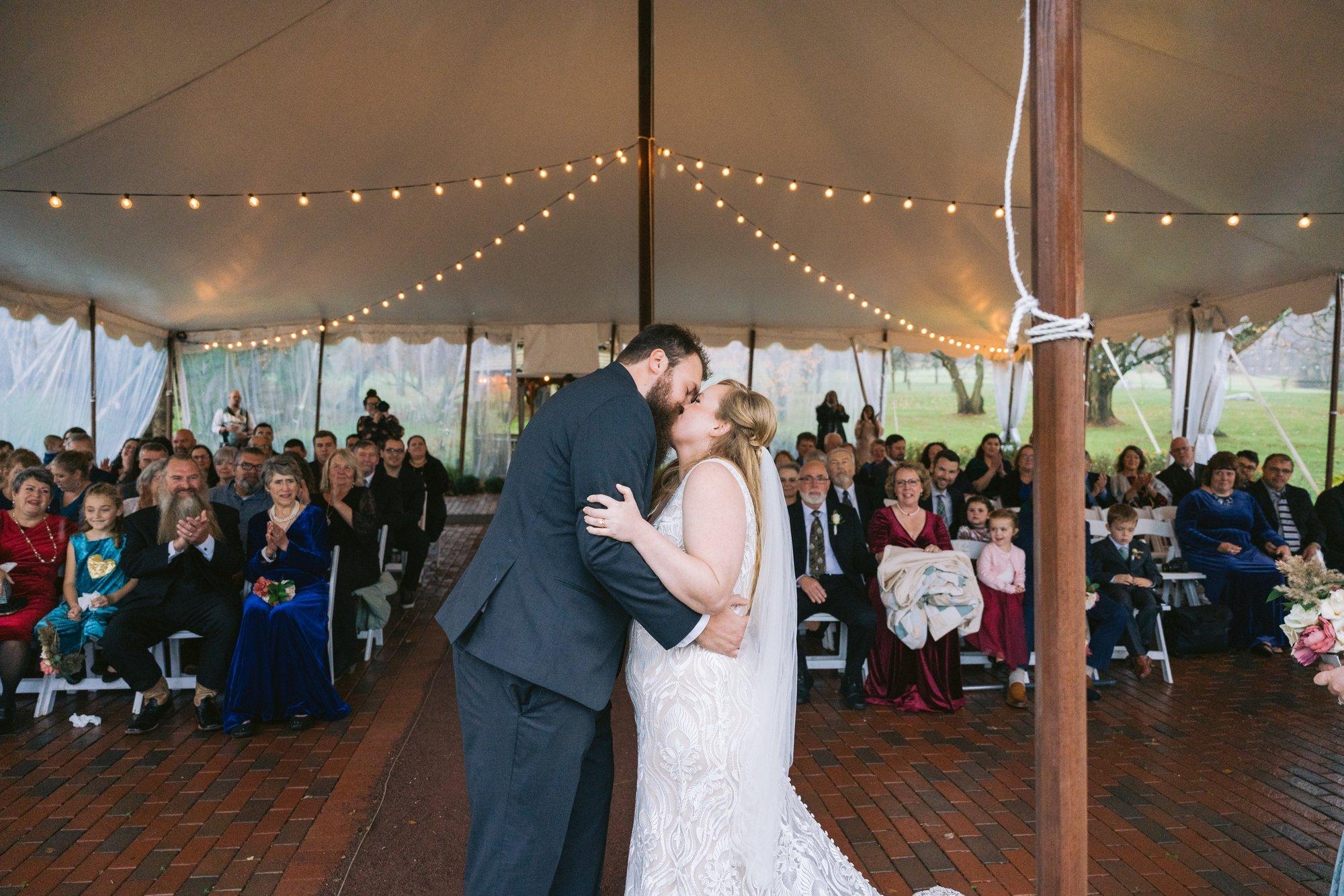 carousel-hero-element image-1