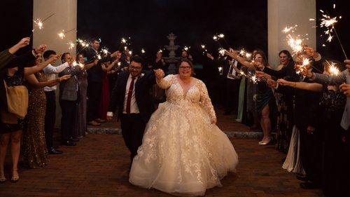 carousel-hero-element image-2