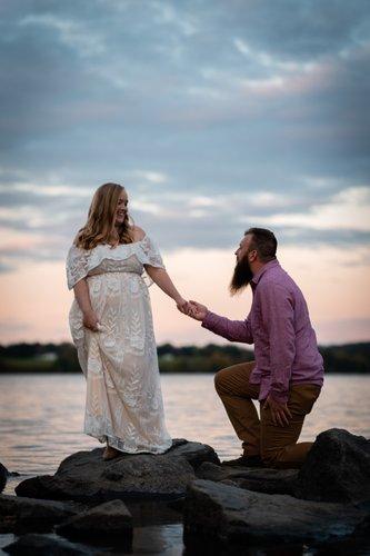 mobile - carousel-hero-element image-0